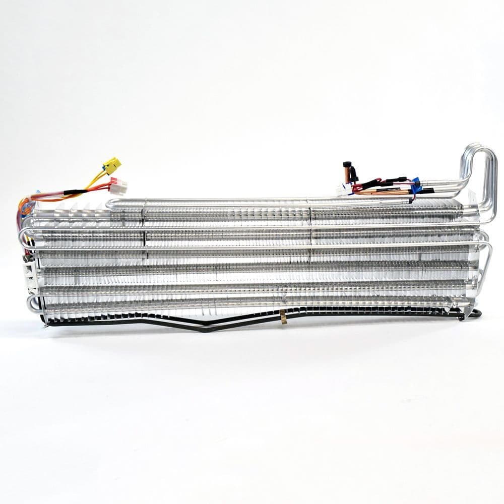 ADL73981017 LG Evaporator Assembly