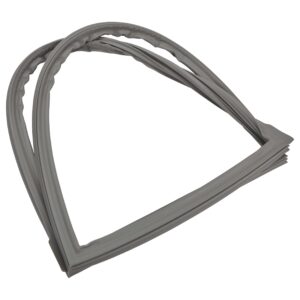 W10830055 Whirlpool Refrigerator Door Gasket
