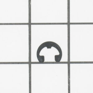 00424034 Bosch Clip