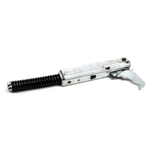 WP9760575 Hinge Door (Right)