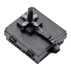 WPW10184148 Whirlpool Temperature Switch