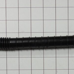 WPW10190501 Whirlpool Hose
