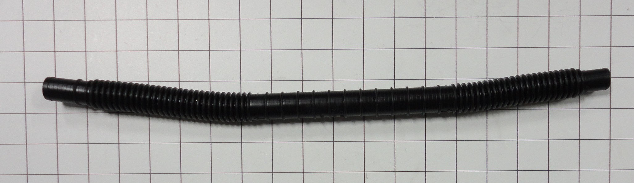 WPW10190501 Whirlpool Hose