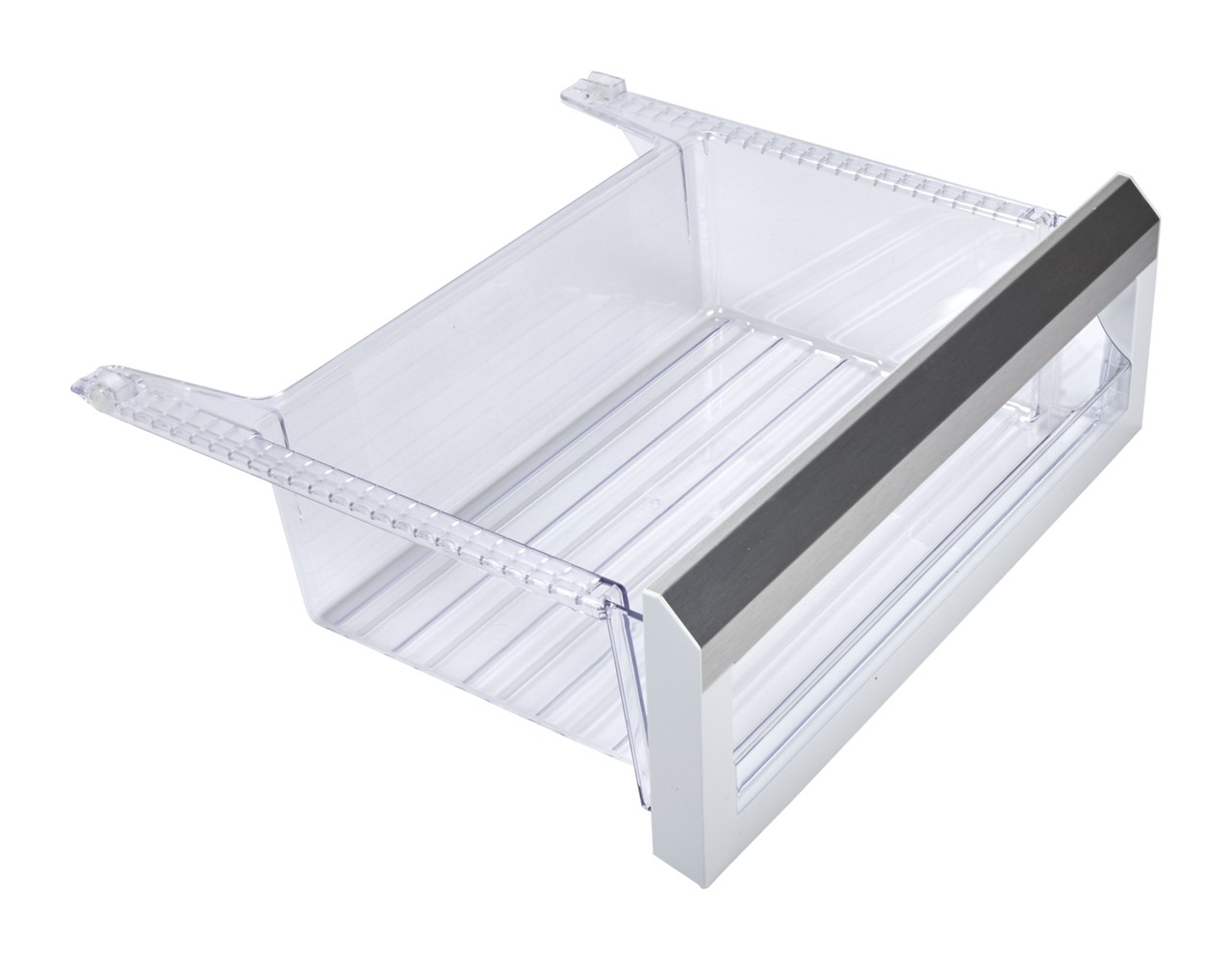 WPW10542037 Whirlpool Refrigerator Snack Pan