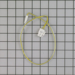 DA32-00006Q Samsung Refrigerator Defrost Temperature Sensor