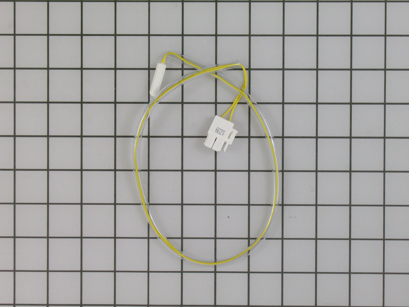 DA32-00006Q Samsung Refrigerator Defrost Temperature Sensor
