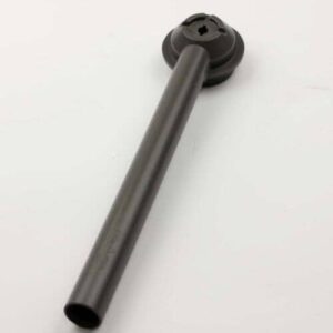 WPW10323424 Whirlpool Manifold