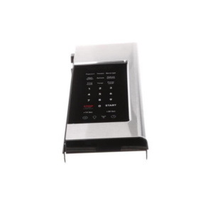 5304523988 Frigidaire/Electrolux Microwave Control Panel