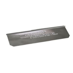 W11168387 Whirlpool Cover