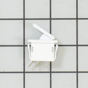 00604020 Bosch Refrigerator Switch