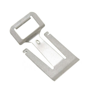WP8574157 Whirlpool Dishwasher Strike