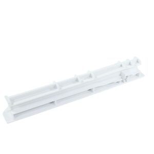 WPW10326469 Whirlpool Drawer Slide Rail