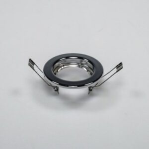 DE81-08258A Samsung Trim Lamp Mrh 105