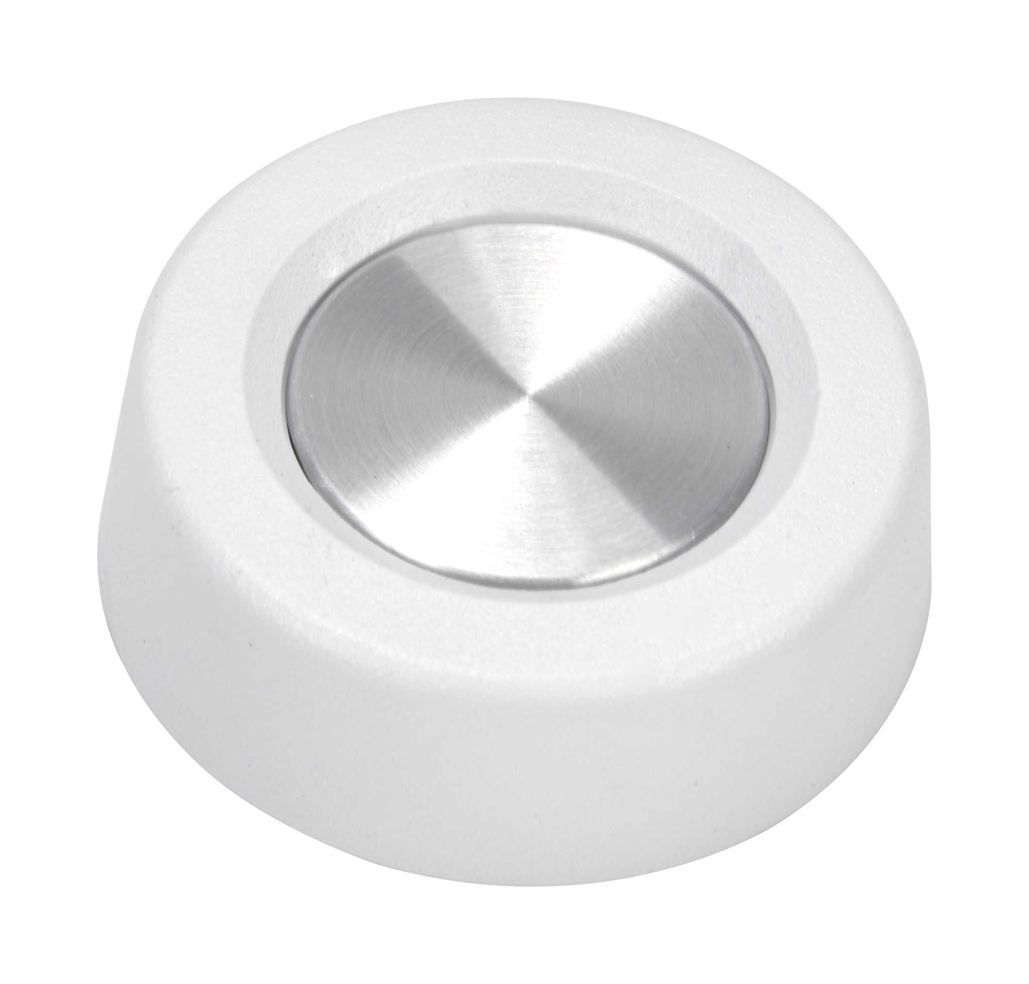WP3362625 Whirlpool Timer Knob