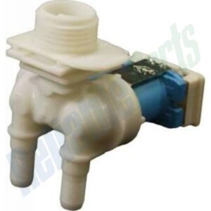 00611703 Bosch Washer Magnetic Water Inlet Fill Valve