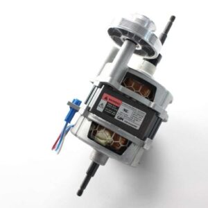 4681EL1009C LG DC Drum Motor Assembly