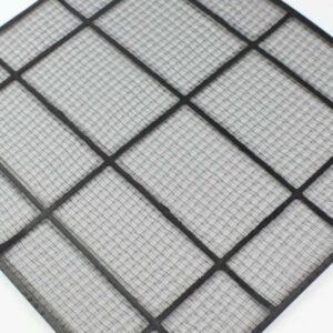 5230A20069B LG Air Filter