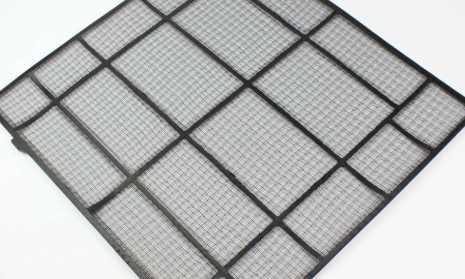 5230A20069B LG Air Filter