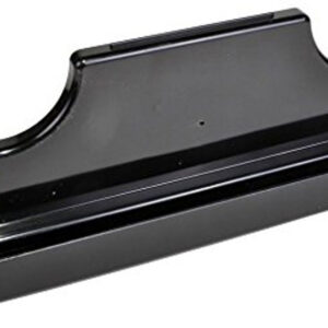 WP9871267 Whirlpool Compactor Handle