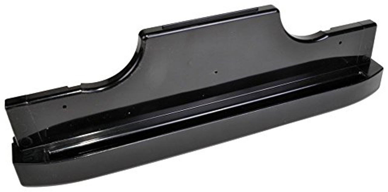 WP9871267 Whirlpool Compactor Handle