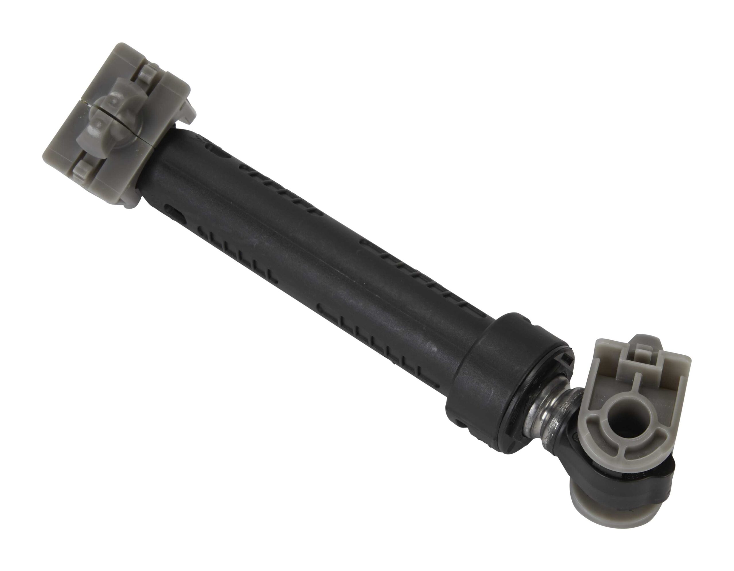 WP8182703 Whirlpool Shock Absorber