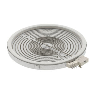 318297810 Frigidaire Oven Triple Radiant Burner Element