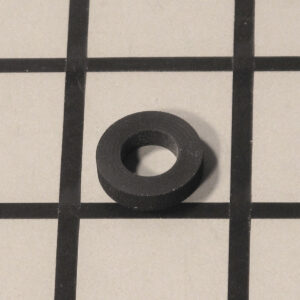 WP9743002 Whirlpool Dishwasher Gasket