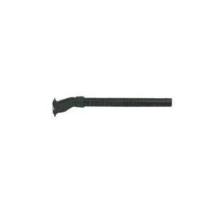 W11190084 Whirlpool Refrigerator Tube-Drain