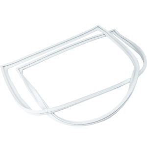 5304507201 Frigidaire Refrigerator Door Gasket