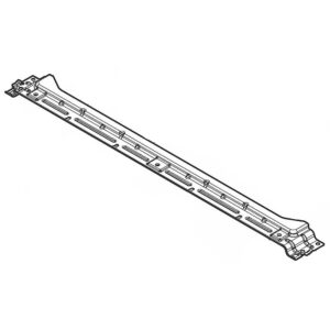 5304513567 Frigidaire Bracket