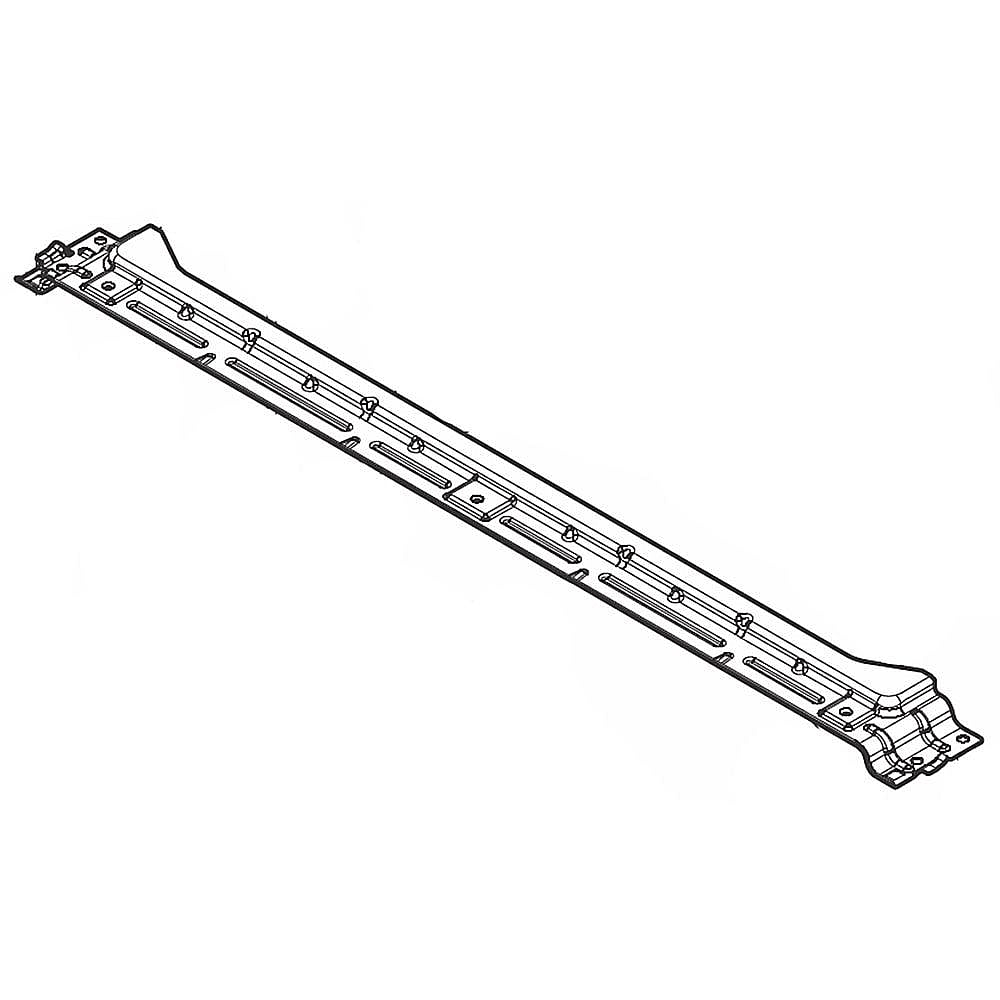 5304513567 Frigidaire Bracket