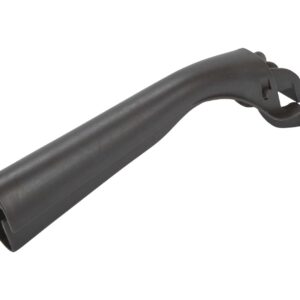 W10851464 Whirlpool Microwave Handle Pan