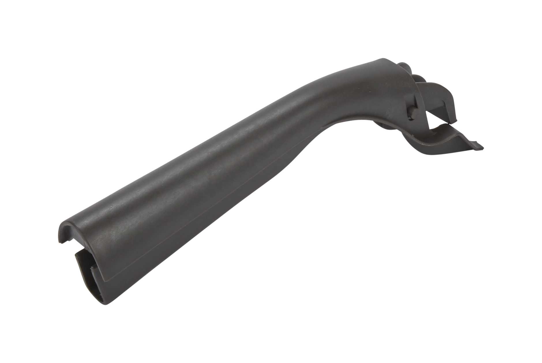 W10851464 Whirlpool Microwave Handle Pan