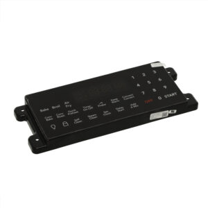 5304523298 Frigidaire Oven Control