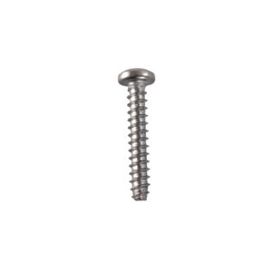 WP8533953 Whirlpool Screw
