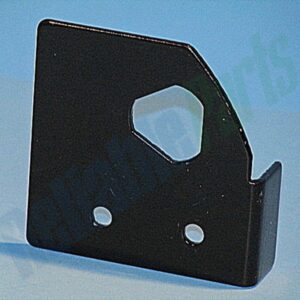 240581905 Frigidaire Refrigerator Door Stop
