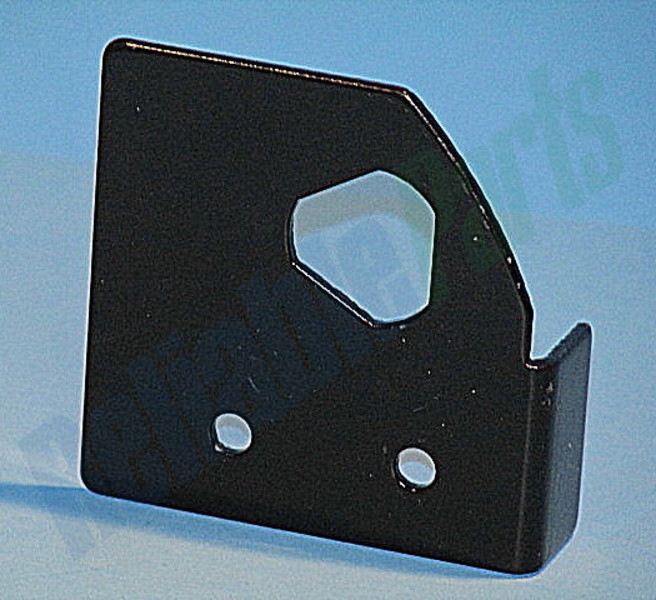 240581905 Frigidaire Refrigerator Door Stop