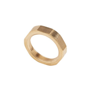 210468P Fisher & Paykel NUT M22 JET Holder (PKD)