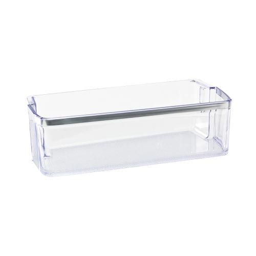 DA97-16544A Samsung Refrigerator Assembly Guard Right