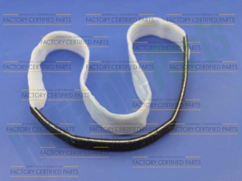 W11035878 Whirlpool Bearing and Seal - Image 3