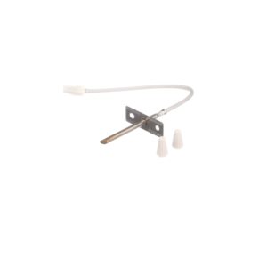 WB23X5340 GE Oven Oven Sensor Heat Probe Assembly