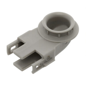 DD61-00228A Samsung Dishwasher Lower Wash Arm Holder