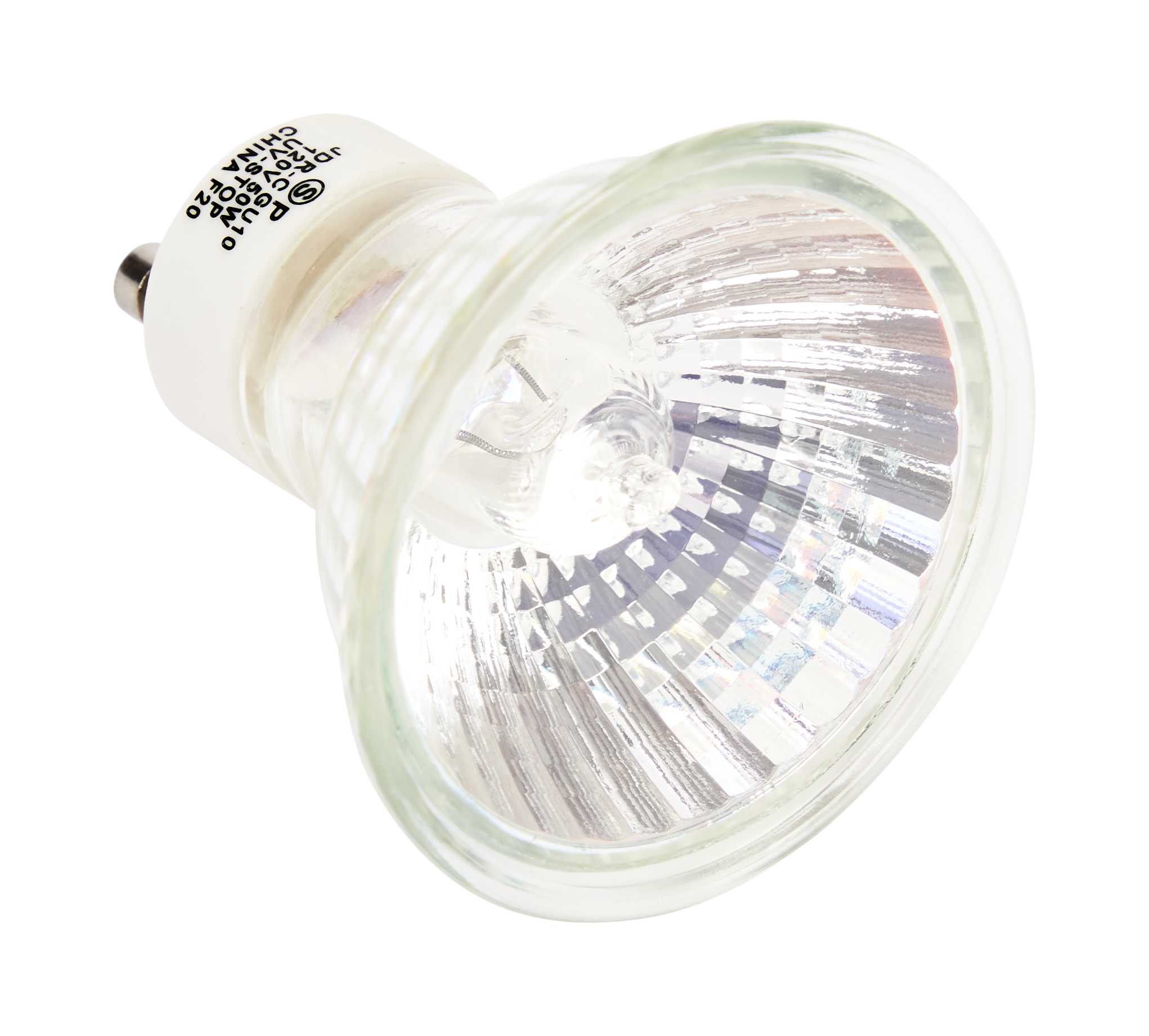 WPW10291579 Whirlpool Light Bulb