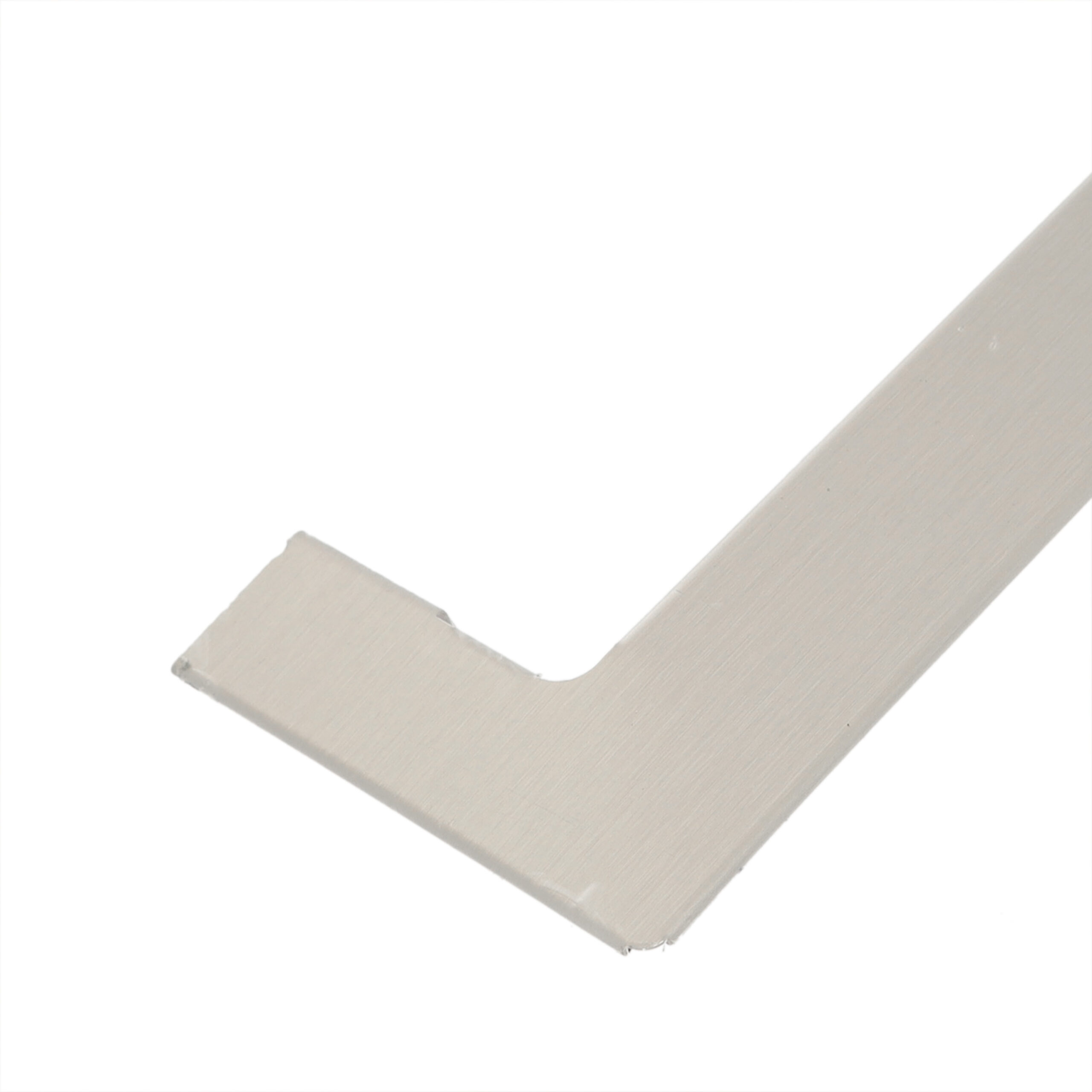 5304514922 Frigidaire Oven Trim - Image 8
