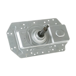 WH16X10185 GE Washer Kit Support ts Assembly
