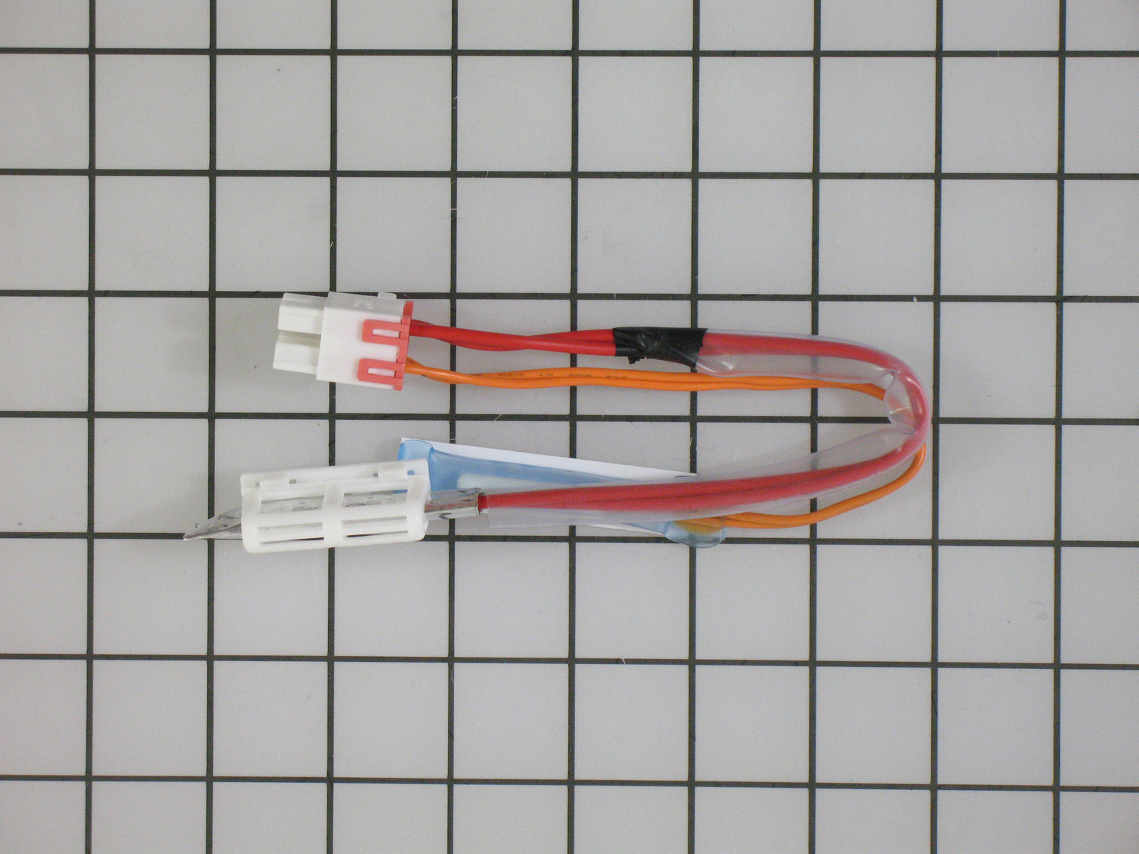 ACM73919214 LG Refrigerator Controller Assembly