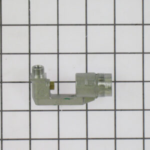 00619515 Bosch Oven Holder