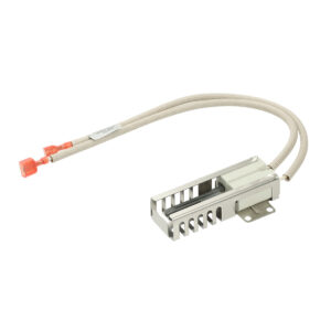 00492431 Bosch Oven Range Ignition Device