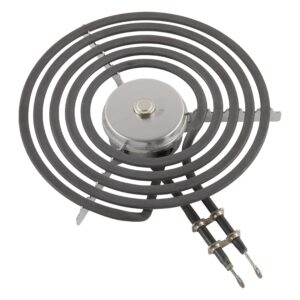 W11396790 Whirlpool Coil Surface Element