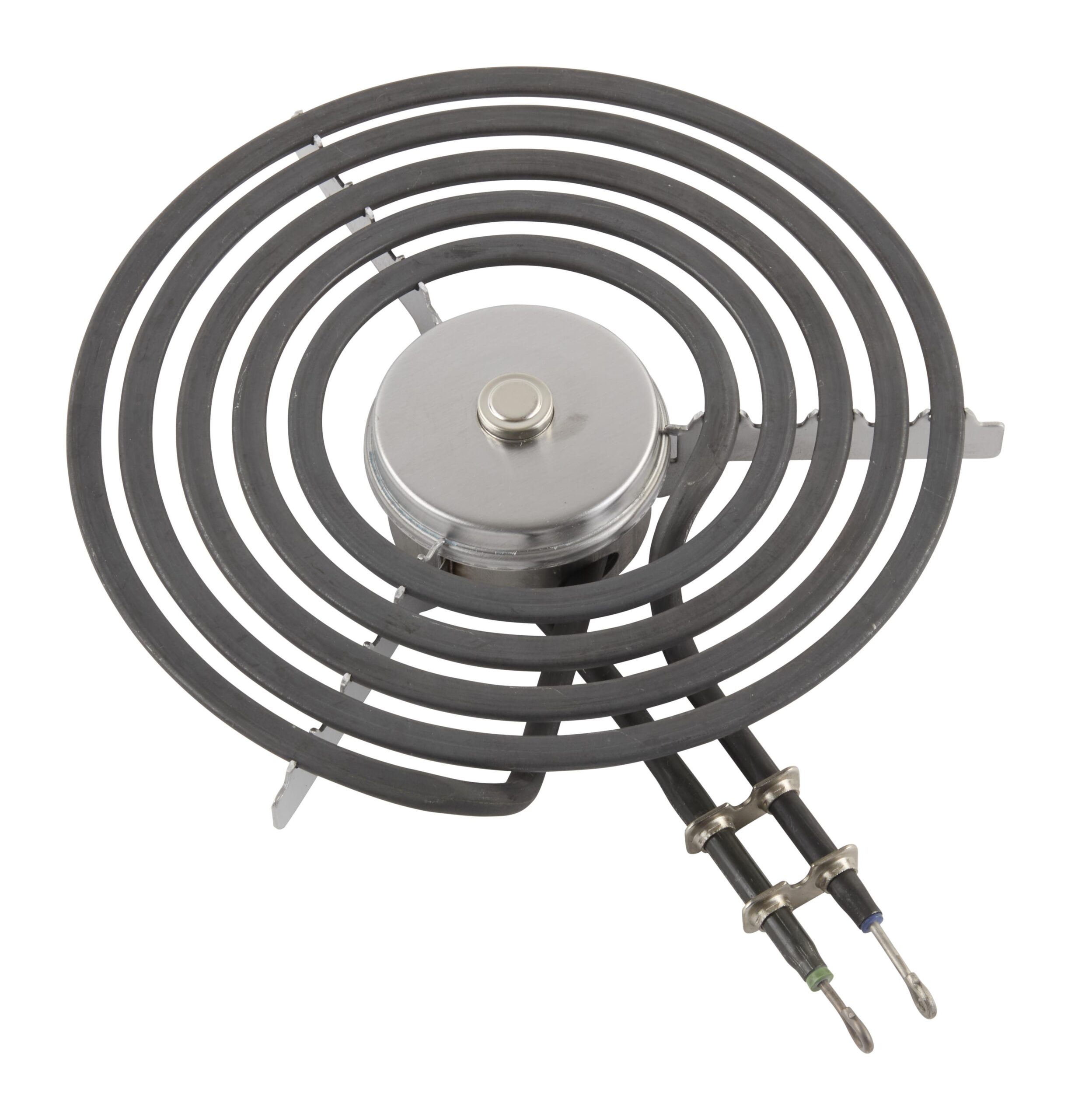 W11396790 Whirlpool Coil Surface Element